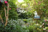 Semi-Detached House, 5 bedrooms, Freehold