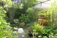 Semi-Detached House, 5 bedrooms, Freehold