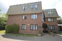 Flat / Apartment, 2 bedrooms, Leasehold