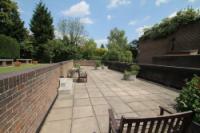 Flat / Apartment, 2 bedrooms, Leasehold