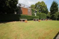 Flat / Apartment, 2 bedrooms, Leasehold