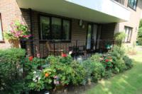 Flat / Apartment, 2 bedrooms, Leasehold