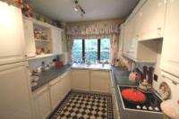 Flat / Apartment, 2 bedrooms, Leasehold