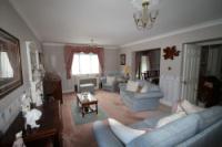 Flat / Apartment, 2 bedrooms, Leasehold