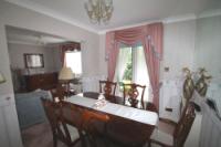 Flat / Apartment, 2 bedrooms, Leasehold