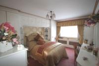 Flat / Apartment, 2 bedrooms, Leasehold