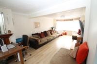 Semi-Detached House, 4 bedrooms, Freehold