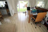 Semi-Detached House, 4 bedrooms, Freehold