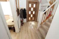 Semi-Detached House, 4 bedrooms, Freehold