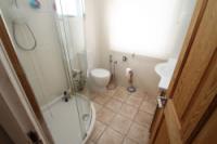 Semi-Detached House, 4 bedrooms, Freehold