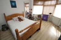 Semi-Detached House, 4 bedrooms, Freehold