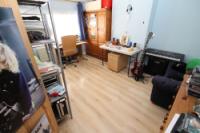 Semi-Detached House, 4 bedrooms, Freehold