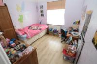 Semi-Detached House, 4 bedrooms, Freehold