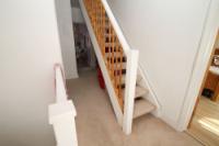 Semi-Detached House, 4 bedrooms, Freehold