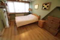 Semi-Detached House, 4 bedrooms, Freehold