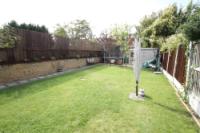 Semi-Detached House, 4 bedrooms, Freehold
