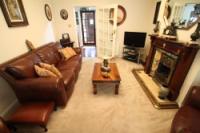 Semi-Detached House, 3 bedrooms, Freehold