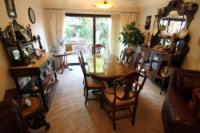 Semi-Detached House, 3 bedrooms, Freehold