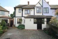 Semi-Detached House, 3 bedrooms, Freehold