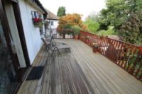 Semi-Detached House, 3 bedrooms, Freehold