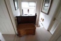 Semi-Detached House, 3 bedrooms, Freehold