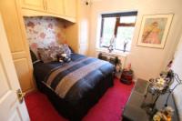Semi-Detached House, 3 bedrooms, Freehold