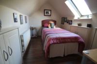 Semi-Detached House, 3 bedrooms, Freehold