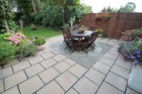 Semi-Detached House, 3 bedrooms, Freehold