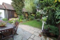 Semi-Detached House, 3 bedrooms, Freehold
