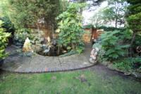 Semi-Detached House, 3 bedrooms, Freehold