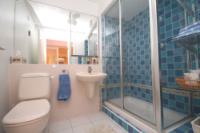 Flat / Apartment, 2 bedrooms, Leasehold