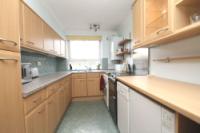 Flat / Apartment, 2 bedrooms, Leasehold