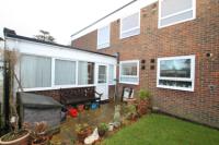 Flat / Apartment, 2 bedrooms, Leasehold