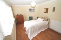 Flat / Apartment, 2 bedrooms, Leasehold
