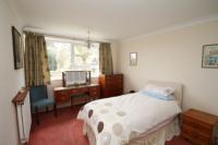 Flat / Apartment, 2 bedrooms, Leasehold