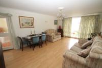 Flat / Apartment, 2 bedrooms, Leasehold