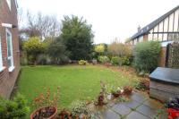Flat / Apartment, 2 bedrooms, Leasehold