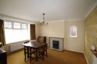 Detached House, 4 bedrooms, Freehold