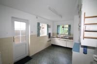 Detached House, 4 bedrooms, Freehold