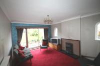 Detached House, 4 bedrooms, Freehold