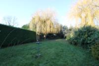 Detached House, 4 bedrooms, Freehold