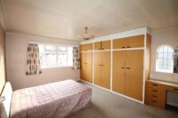 Detached House, 4 bedrooms, Freehold