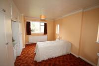Detached House, 4 bedrooms, Freehold