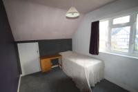 Detached House, 4 bedrooms, Freehold