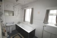 Detached House, 4 bedrooms, Freehold