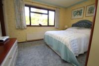 Detached House, 4 bedrooms, Freehold