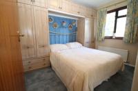 Detached House, 4 bedrooms, Freehold