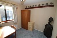 Detached House, 4 bedrooms, Freehold