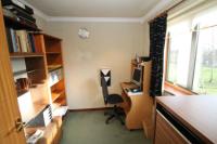Detached House, 4 bedrooms, Freehold