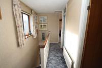 Detached House, 4 bedrooms, Freehold